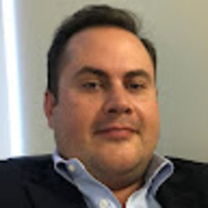 Meet your Posher, Colin